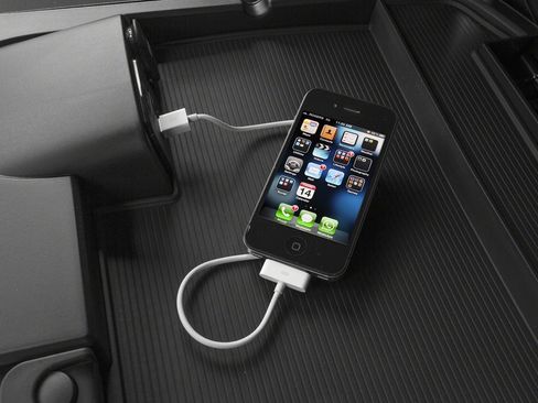 Used 2017 RAM 1500 Sport w/ Convenience Group image 64