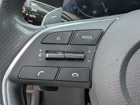 Used 2020 Hyundai Sonata SEL Plus w/ Cargo Package FWD image 18