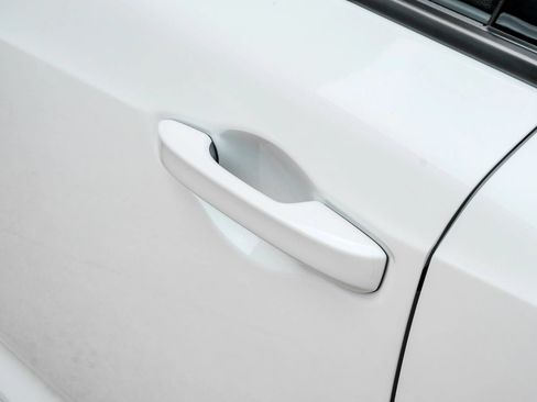 Used 2024 Acura Integra Type S FWD image 58