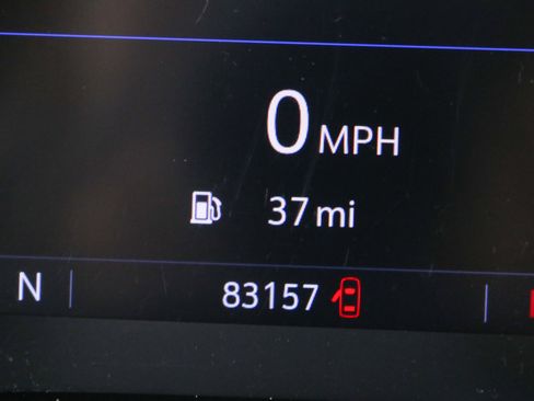 Used 2020 Buick Encore GX Preferred FWD image 16
