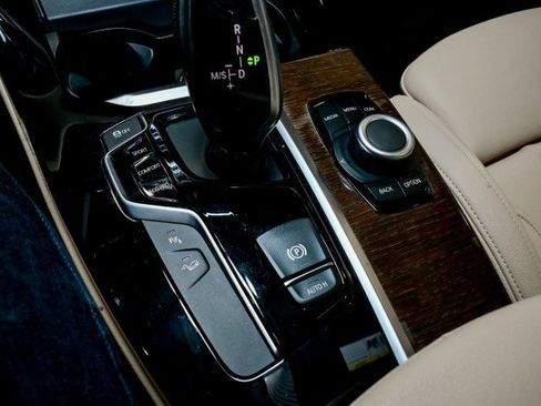 Used 2019 BMW X3 xDrive30i image 35