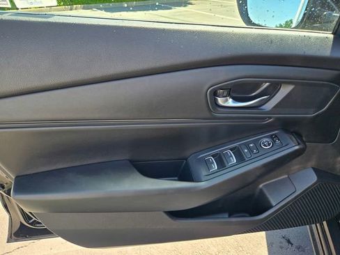 Used 2023 Honda Accord EX image 16