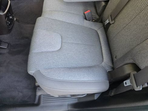 Used 2019 Hyundai Santa Fe SE FWD image 22