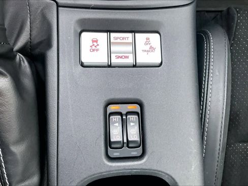 Used 2023 Toyota GR86 Premium image 36