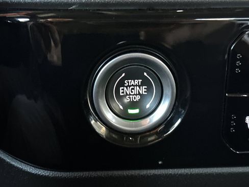 Certified 2023 GMC Sierra 1500 SLE AWD/4WD image 29