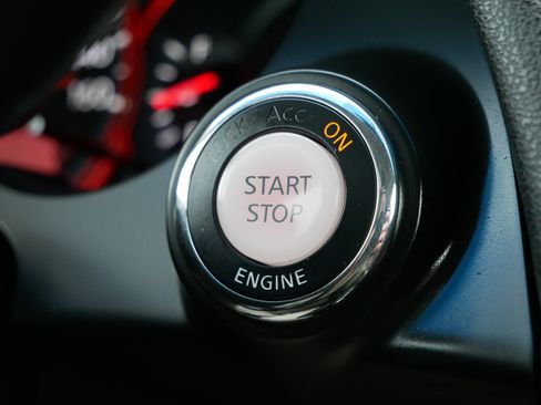 Used 2009 Nissan Altima 2.5 S image 26