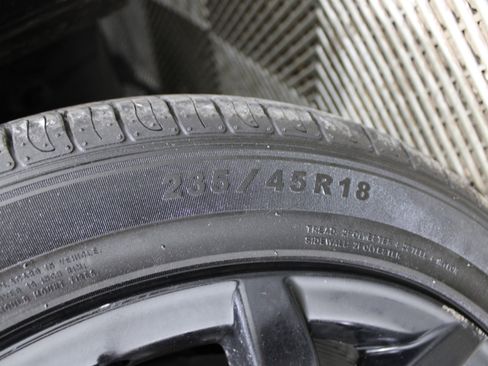 Used 2020 Ford Fusion SE w/ Equipment Group 151A image 39