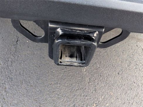 Certified 2023 Toyota Tacoma TRD Off-Road w/ TRD Premium Off Road Package image 14