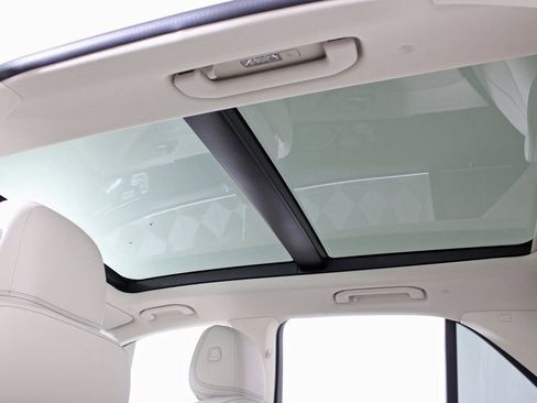 Certified 2026 Mercedes-Benz GLE 350 4MATIC image 15