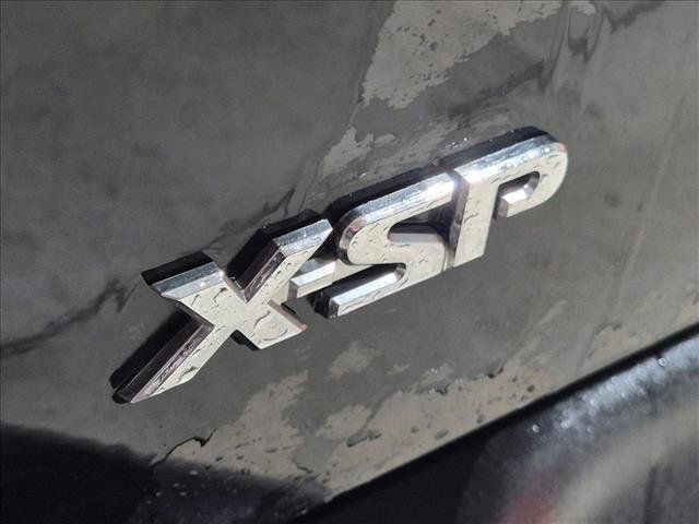 Used 2011 Toyota Tundra 2WD Double Cab w/ SR5 Pkg image 7