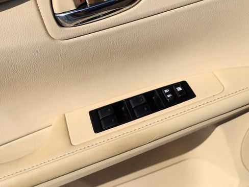 Used 2013 Lexus ES 350 image 45