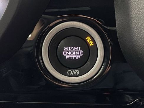 New 2026 RAM 1500 Laramie w/ Night Edition image 51