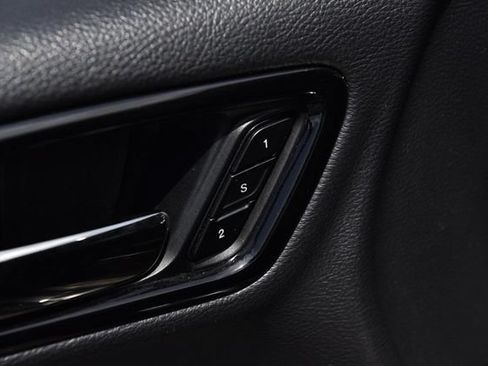 Used 2024 Dodge Durango GT AWD/4WD image 9
