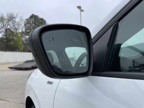 Used 2023 Ford Escape ST-Line w/ Tech Pack #1 image 32