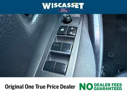 Used 2024 Toyota Corolla LE image 18