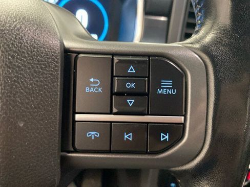 Used 2021 Ford F150 Lariat w/ Equipment Group 502A High AWD/4WD image 21