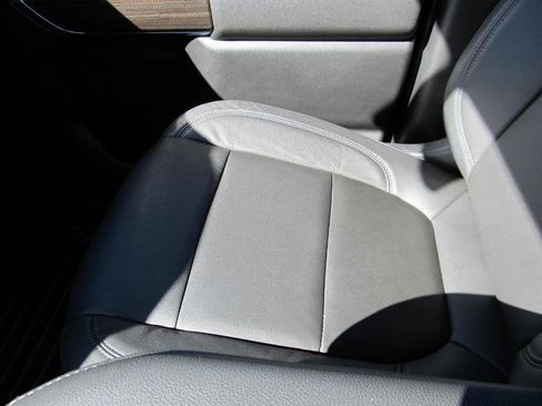 Used 2020 Chevrolet Silverado 1500 RST w/ All-Star Edition image 76