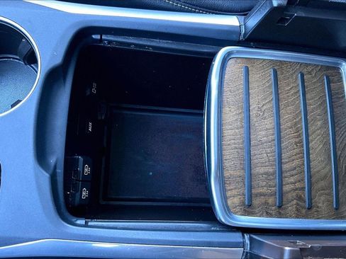 Used 2019 Acura MDX SH-AWD w/ Technology Package image 16