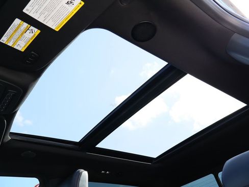 Used 2024 Ford F150 Raptor image 24