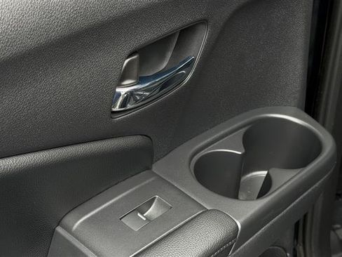 Used 2020 Honda Pilot EX-L image 43