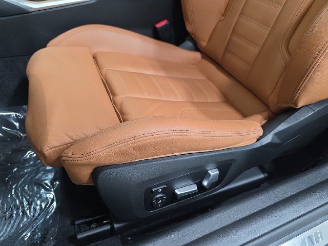 Certified 2024 BMW M2 w/ Lighting Package RWD image 26