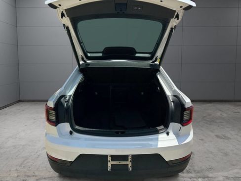 Used 2023 Polestar Polestar 2 w/ Pilot Pack AWD/4WD image 19