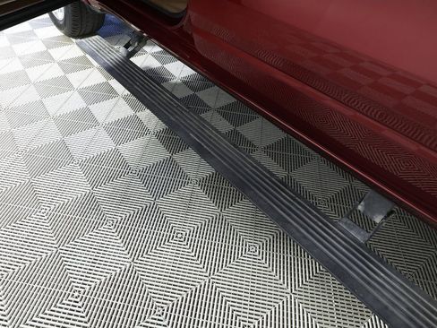 Used 2021 RAM 1500 Laramie w/ Laramie Southwest Edition image 16