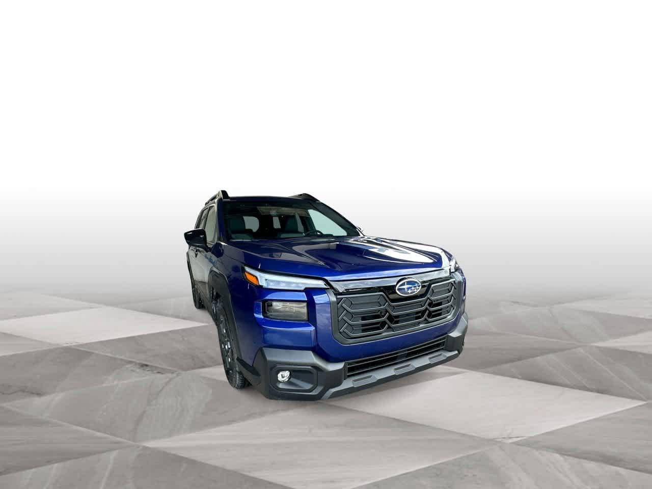 New 2026 Subaru Outback Premium AWD/4WD image 2