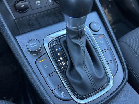 Used 2023 Hyundai Kona SEL w/ Convenience Package image 37