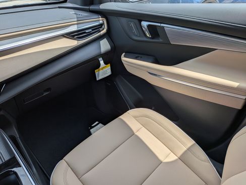 New 2026 Buick Enclave Preferred FWD image 15