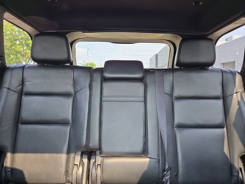 Used 2020 Jeep Grand Cherokee Limited w/ Premium Lighting Group AWD/4WD image 30
