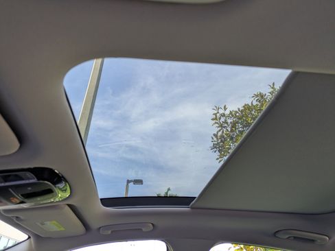 Certified 2023 Hyundai Sonata SEL w/ Convenience Package image 19