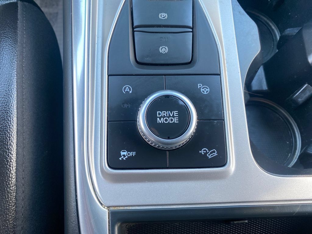 Used 2020 Ford Explorer ST w/ Premium Technology Package AWD/4WD image 34