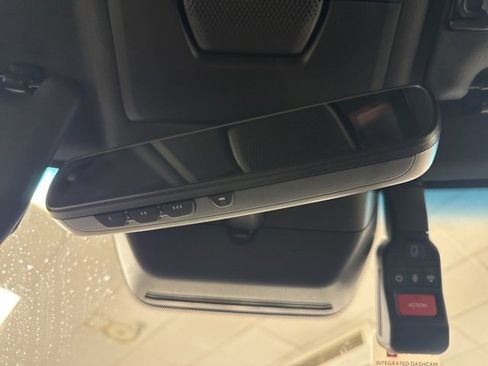 New 2026 Toyota Land Cruiser 1958 image 39