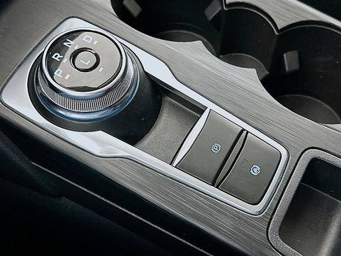 Used 2023 Ford Escape Active w/ Tech Pack #2 image 18