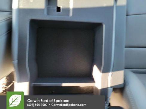 New 2026 Ford F350 XL w/ XL Chrome Package image 29