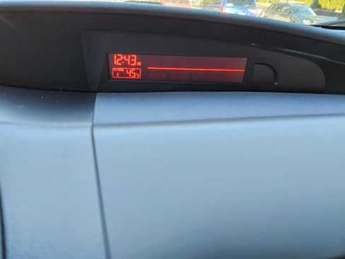 Used 2010 MAZDA MAZDA3 i Touring image 18