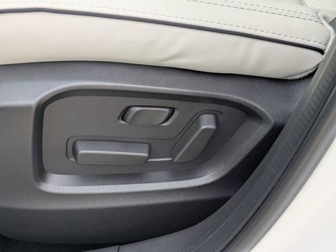 New 2025 MAZDA CX-5 AWD 2.5 S w/ Preferred Package image 19