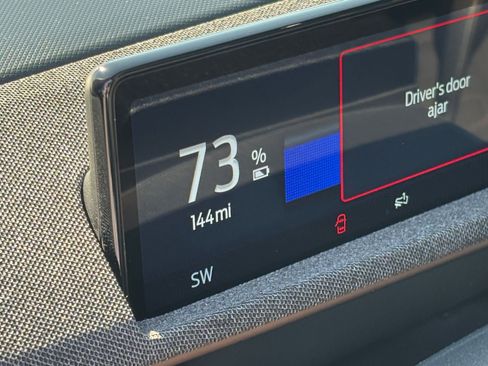 Used 2023 Ford Mustang Mach-E GT image 20