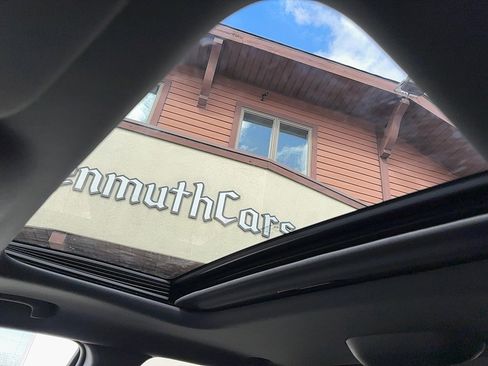 New 2026 Dodge Durango GT image 37