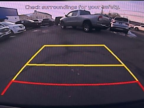 Used 2024 Kia Forte LXS image 20