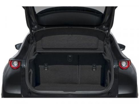 New 2026 MAZDA CX-30 AWD 2.5 S w/ Premium Package image 13