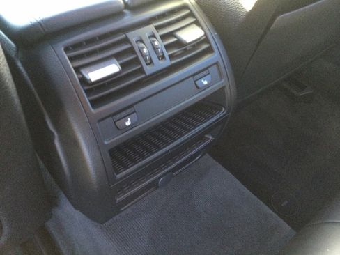 Used 2016 BMW 535i xDrive Sedan image 22