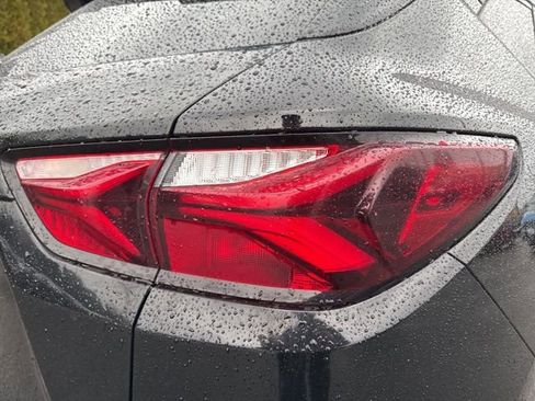 Used 2020 Chevrolet Blazer LT image 18