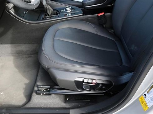 Used 2018 BMW X1 sDrive28i image 14