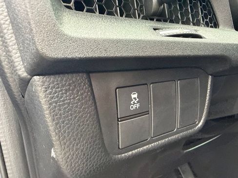 Used 2025 Honda CR-V Sport image 19