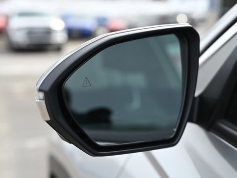 Used 2023 Hyundai Tucson Limited image 12