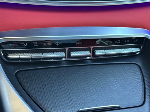 Certified 2023 Mercedes-Benz AMG GT 43 image 19