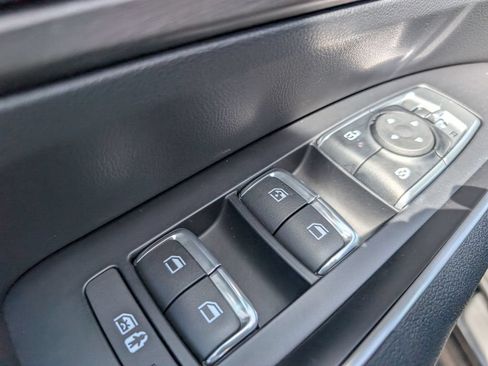 New 2026 Kia Sorento X-Line EX AWD/4WD image 15