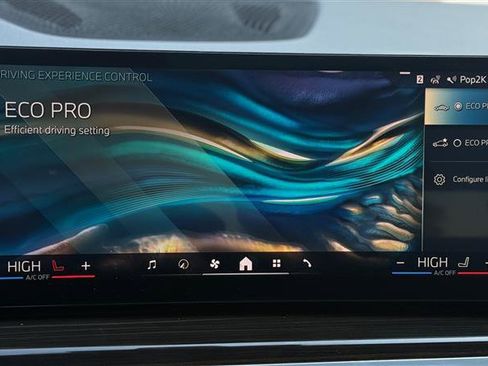 Used 2024 BMW X5 sDrive40i w/ Parking Assistance Package image 51